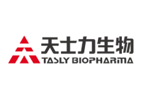 凯时K66生物